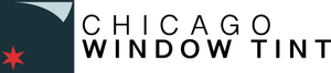 Chicago Window Tint logo