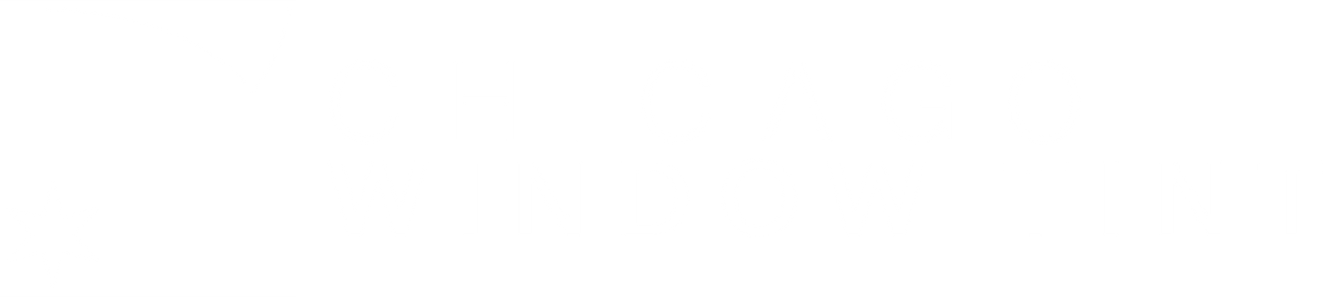 Chicago Auto Pros Logo