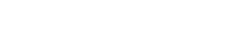 Chicago Auto Pros Logo