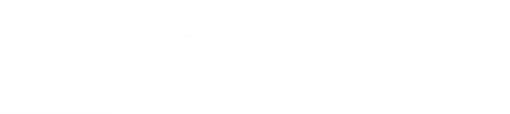 Chicago Window Tint logo