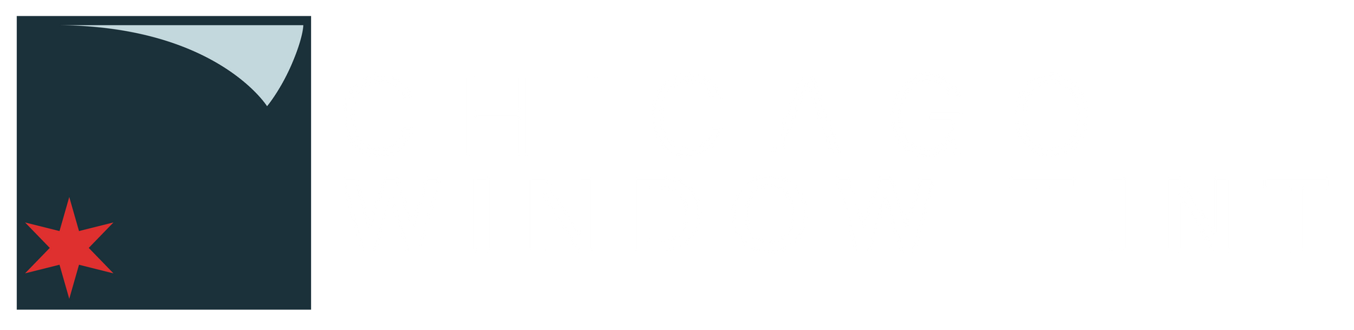 Chicago Window Tint logo