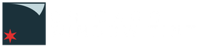 Chicago Window Tint logo
