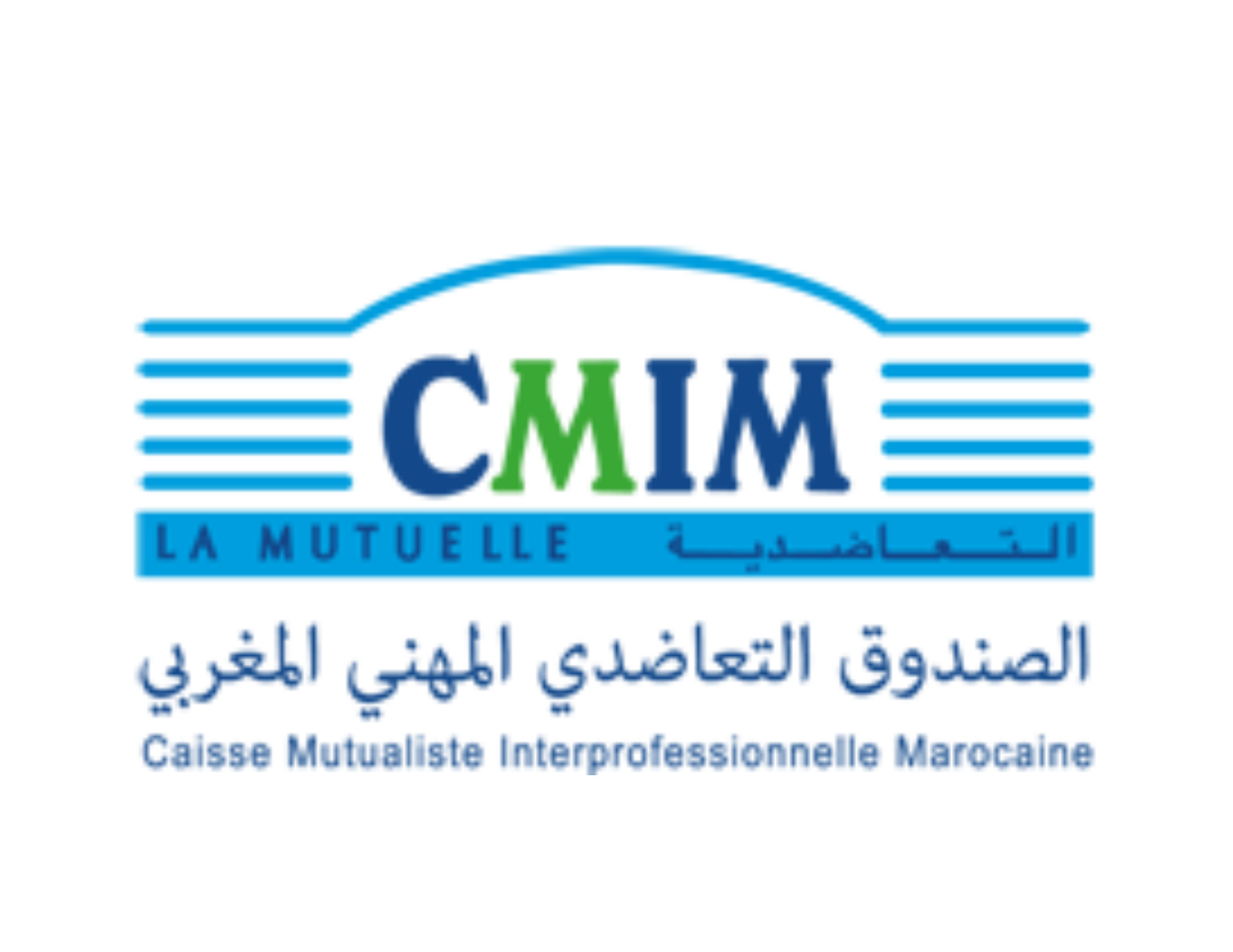 CMIM