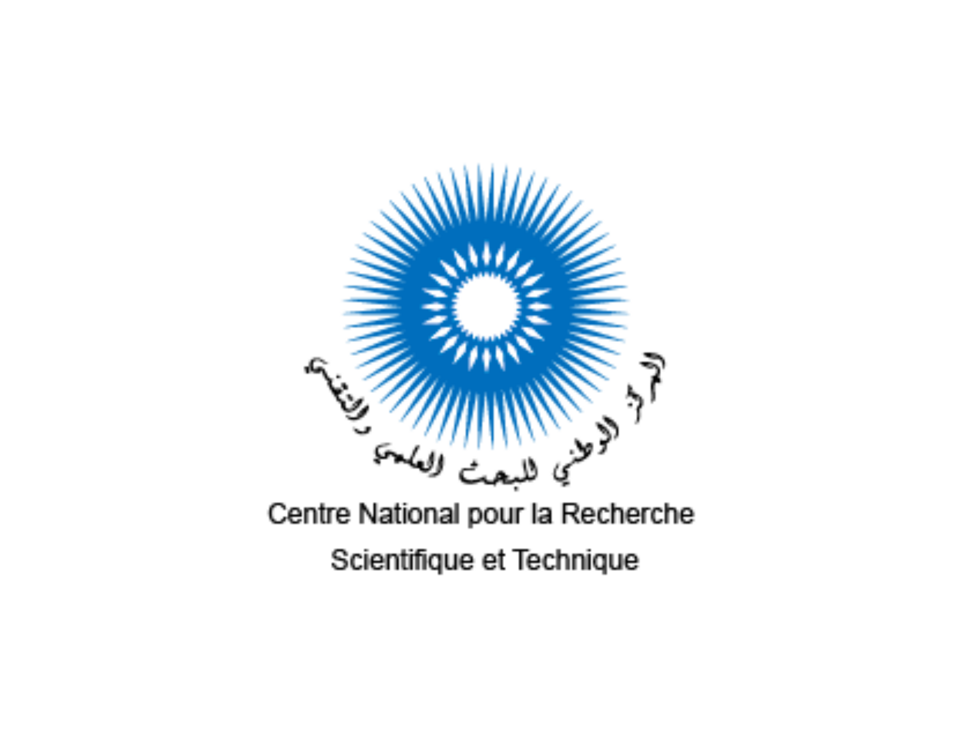 CNRST