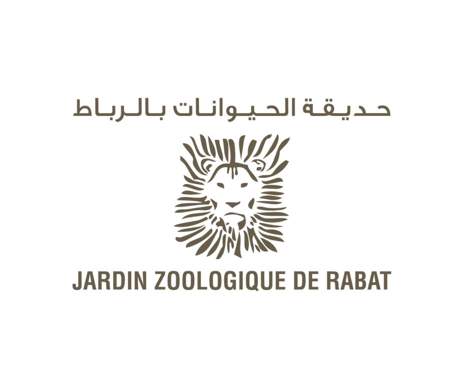 Jardin zoologique national