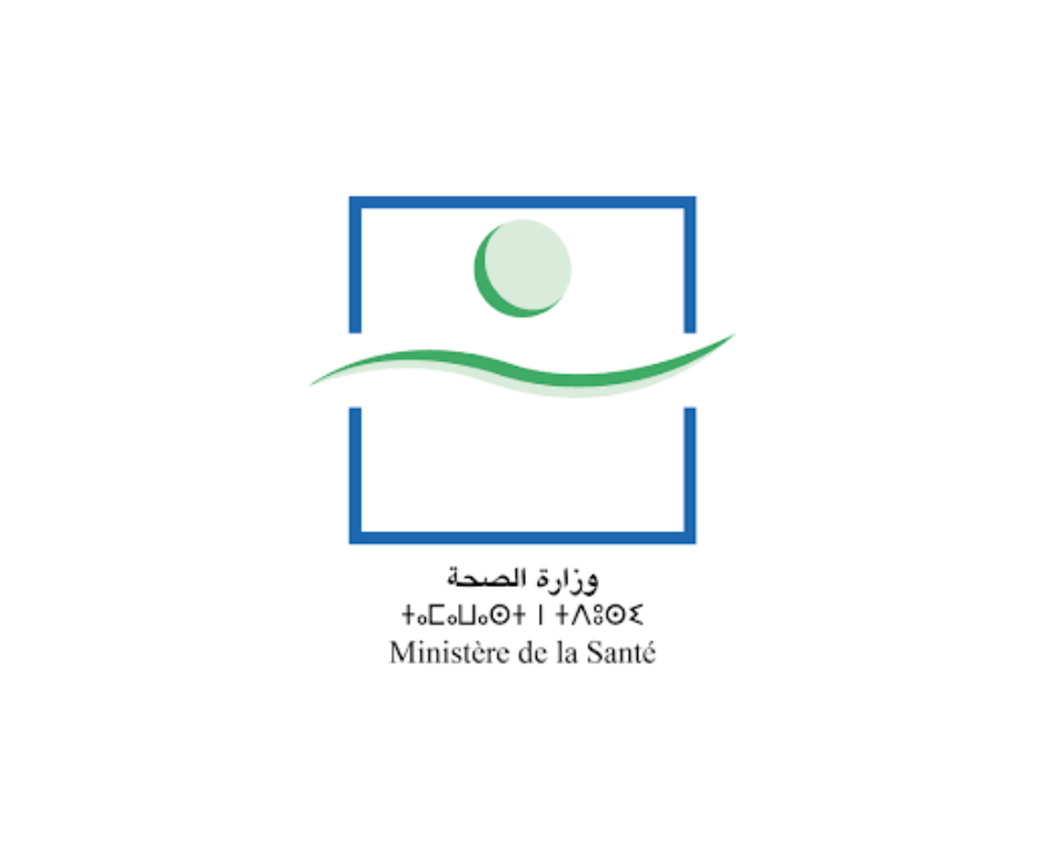 Ministère de la santé