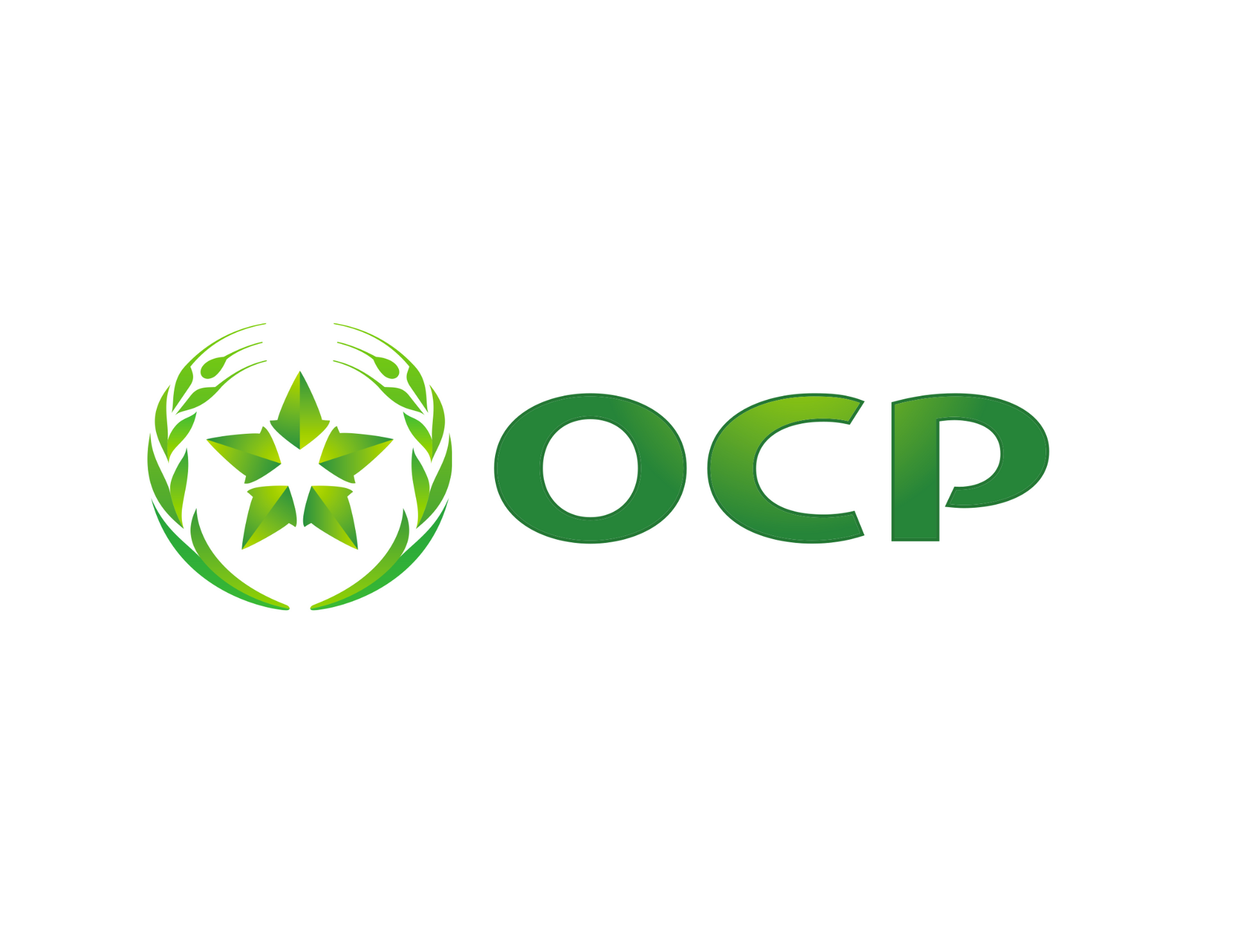 OCP