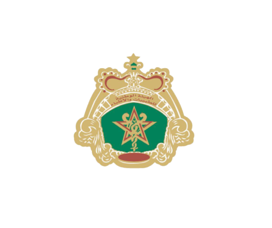 Ordre des médecins