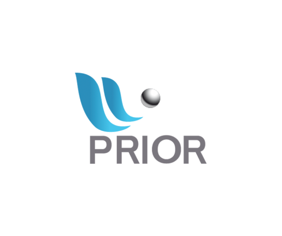 Prior