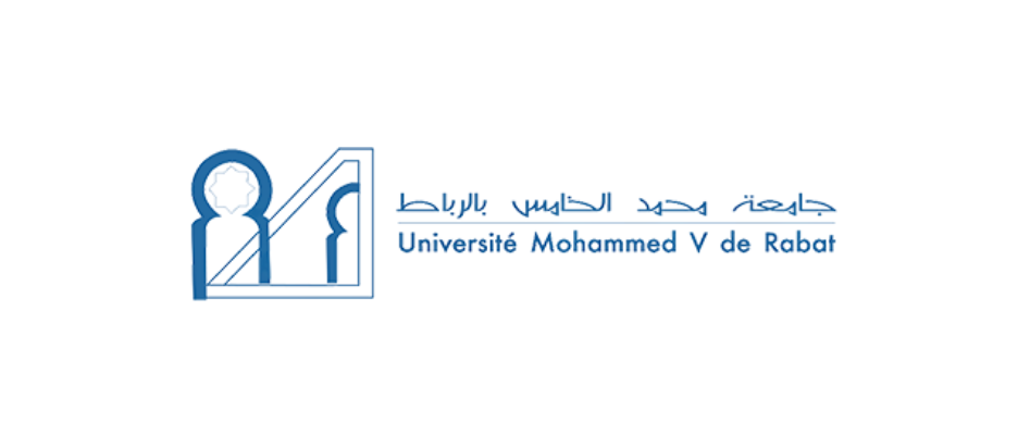 Université Mohammed V de Rabat