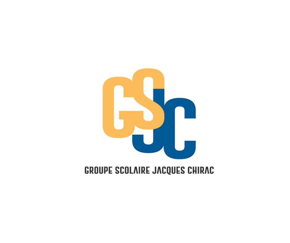 GSJC