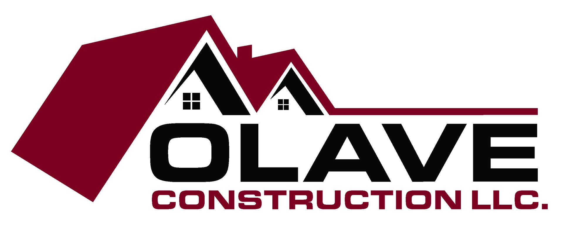 Olave Construction LLC