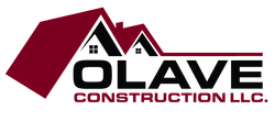 Olave Construction LLC