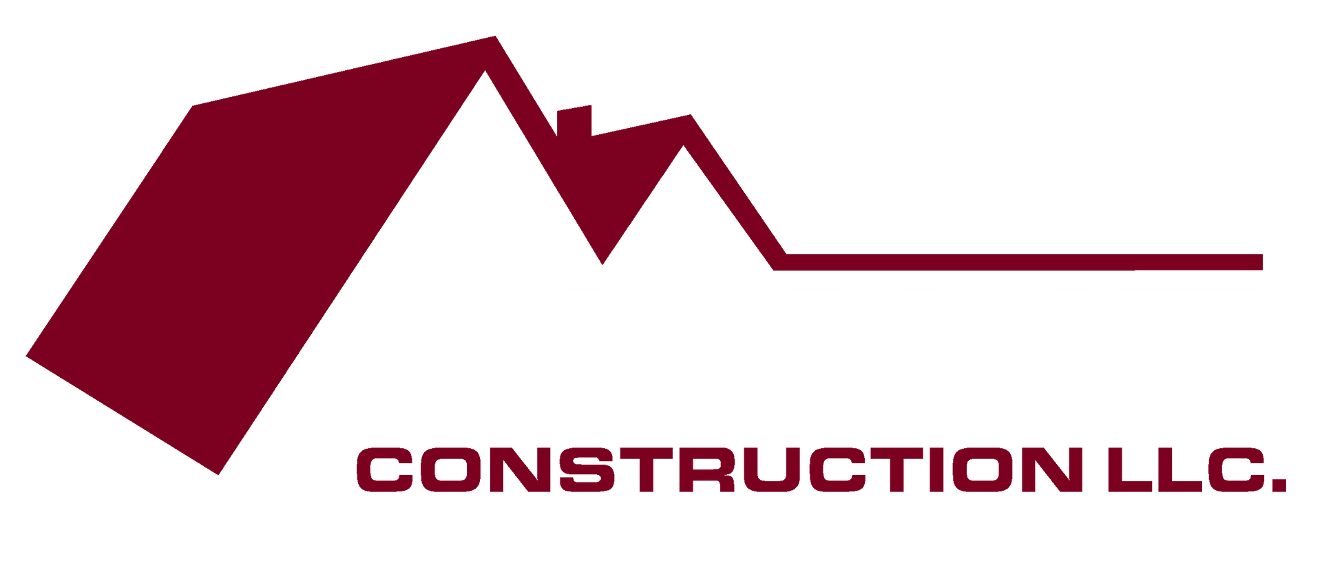 Olave Construction LLC
