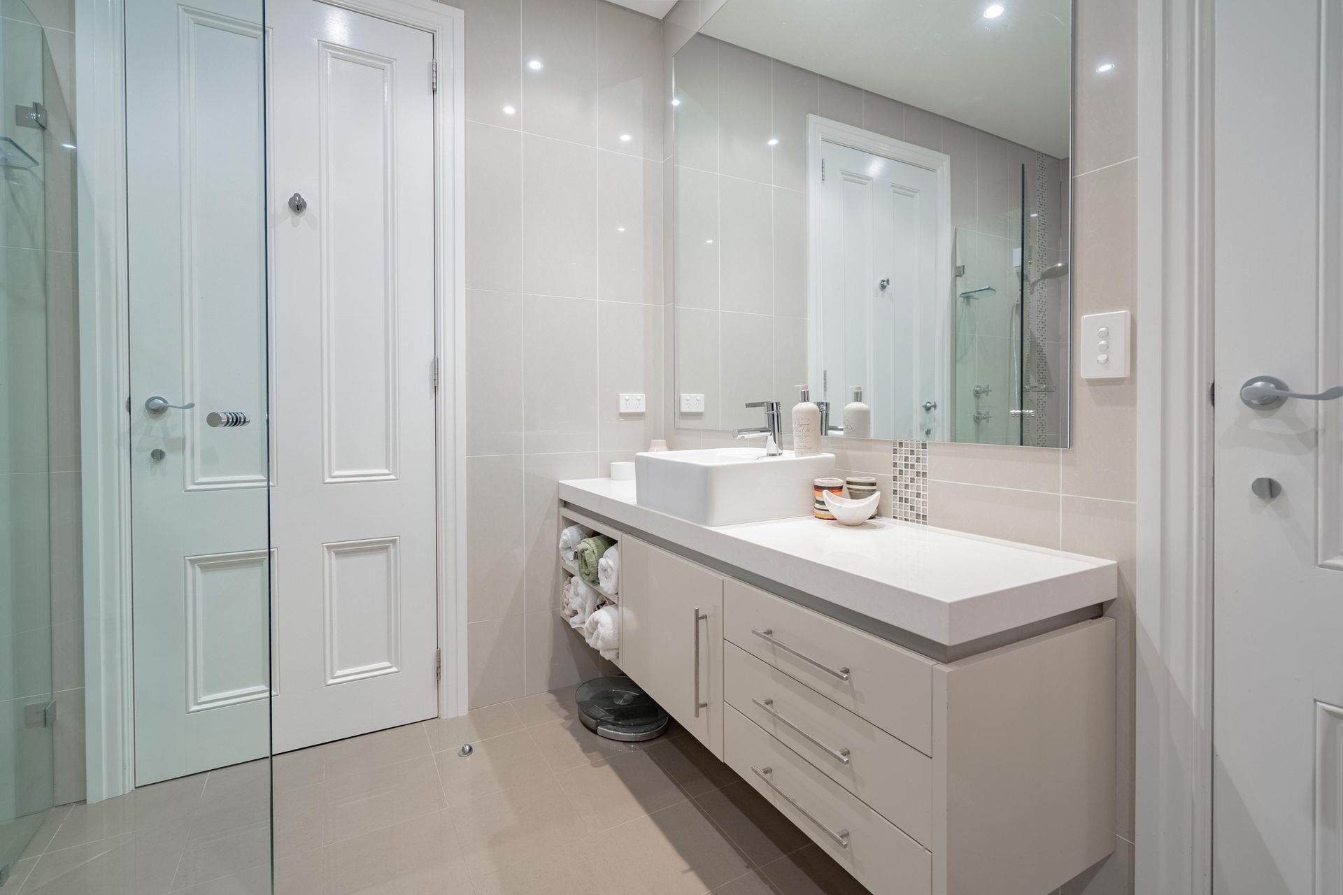 Plumber Mittagong
