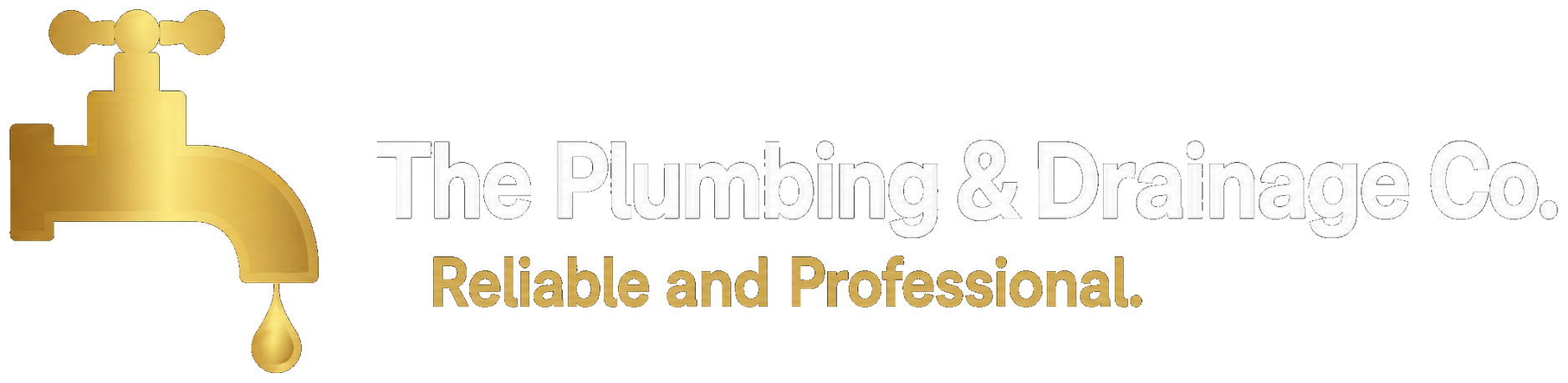 Plumber Mittagong – 24/7 Reliable & Licensed Plumbing Services Plumber Mittagong – 24/7 Reliable & Licensed Plumbing Services