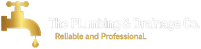 Plumber Mittagong – 24/7 Reliable & Licensed Plumbing Services
