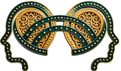Logo Andra ti assicura