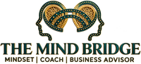 Logo Andra ti assicura