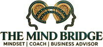 Logo Andra ti assicura