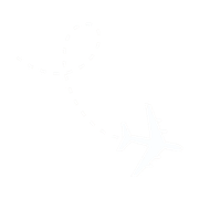divisore aereo