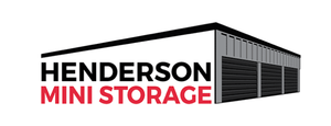 HMS Logo
