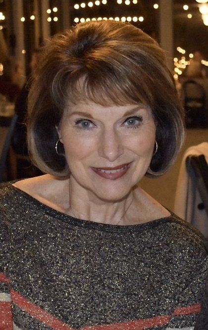 Jill rauscher — dance school in Webster, TX