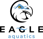 Swim Teams and Clubs logo