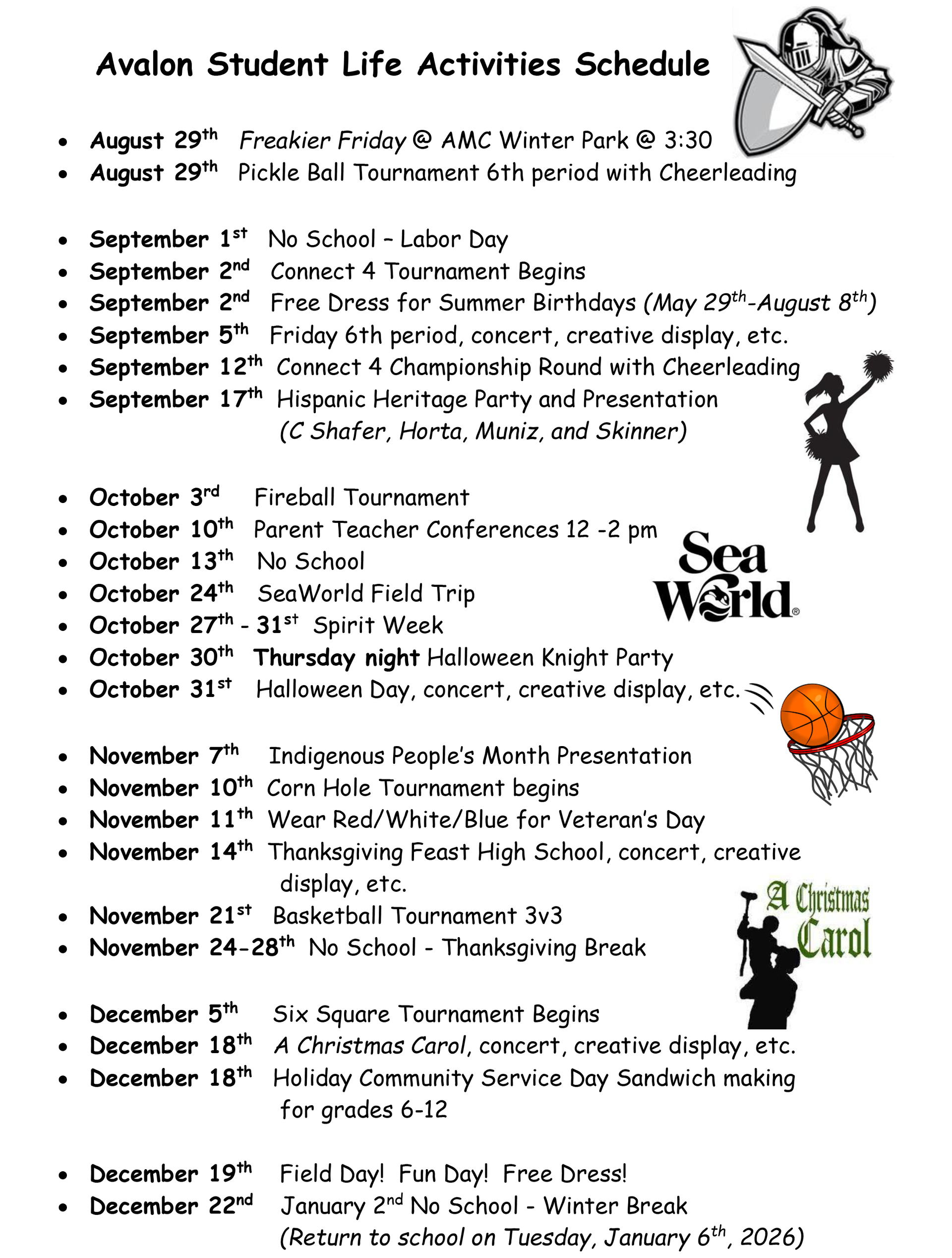 home-avalon-school-orlando-florida