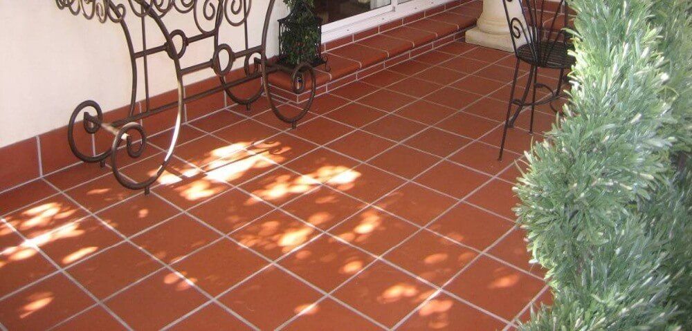 Tiles