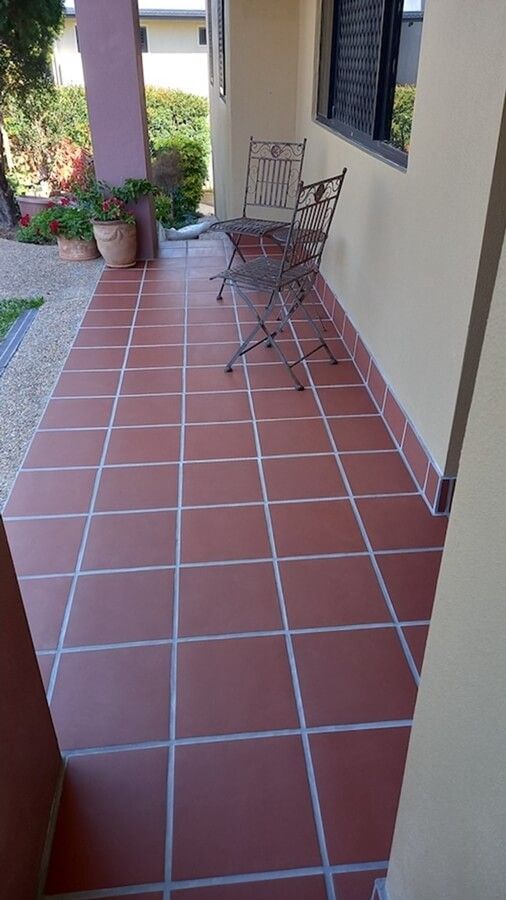 Tiles