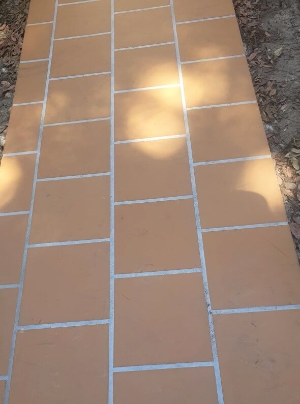 Tiles