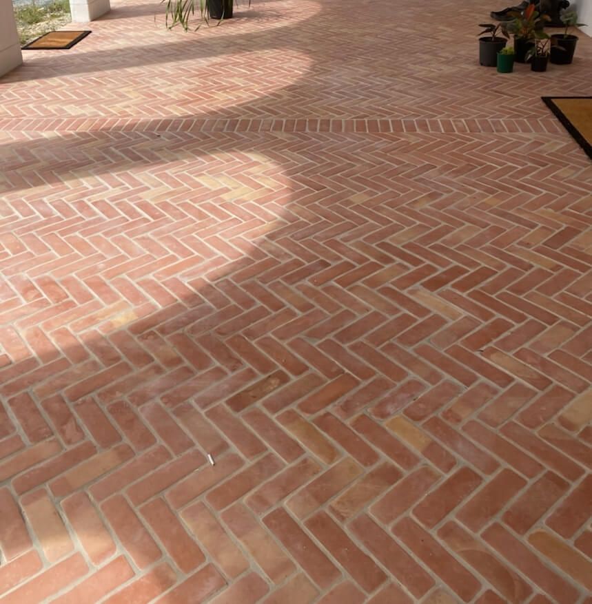 Tiles