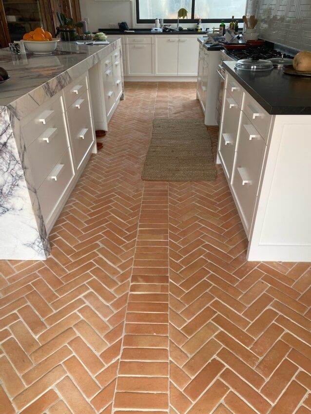 Tiles