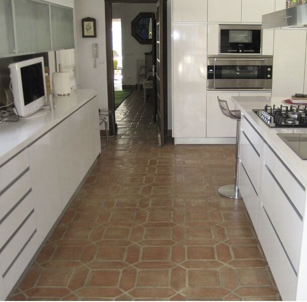 Tiles