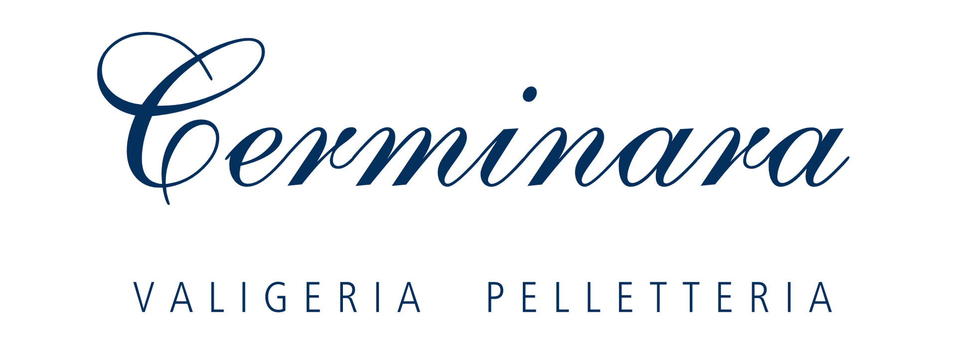Cerminara logo