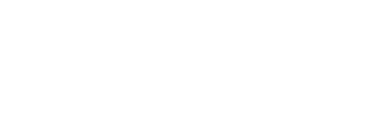 A white background with a few lines on it