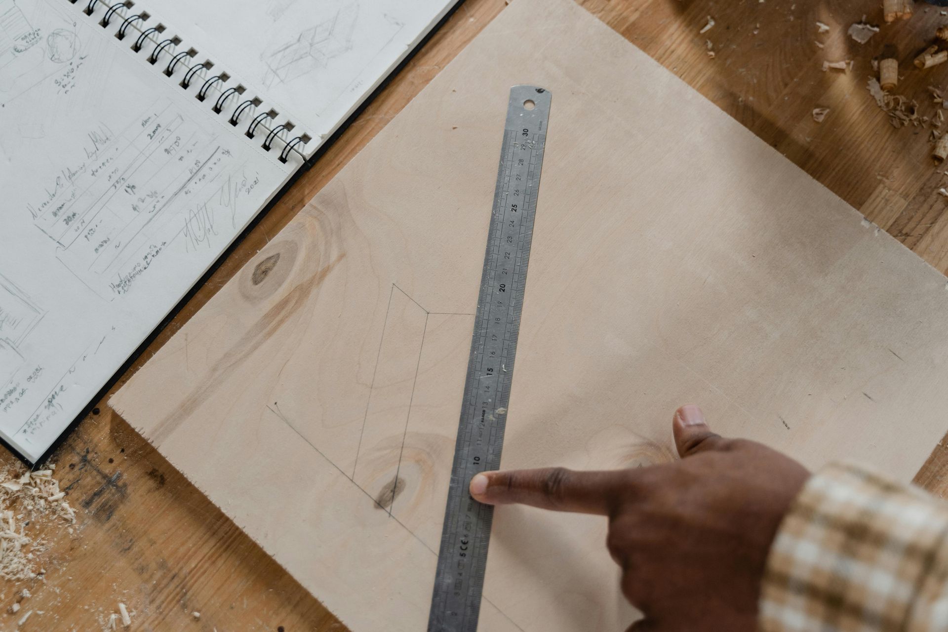 Construction Materials Testing