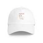 Baseball Caps