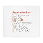 Mouse Pads