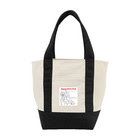 Market Carryall Tote Bag