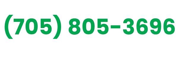 Image of phone number 