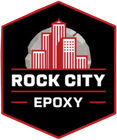 Rock City Epoxy Rock City Epoxy