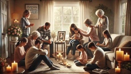 Green Star Families