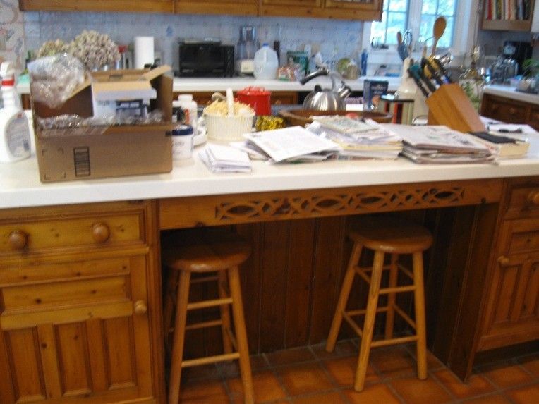 workspace