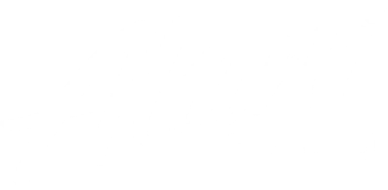 Alani Nu White Logo

