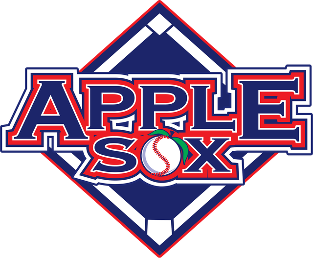 Linked Logo for Apple Sox Baseball