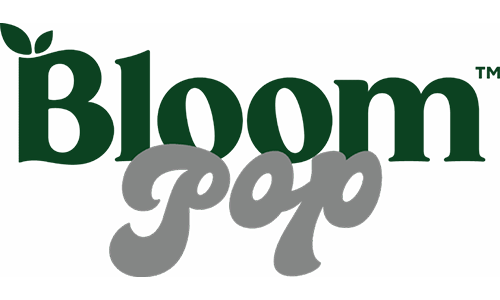 Bloom Pop