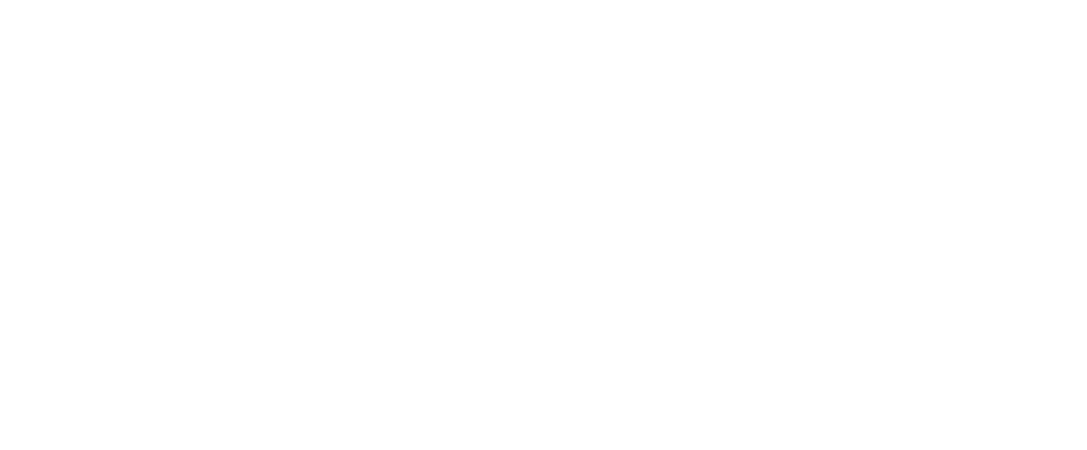 Logo for bubly sparkling flavored water