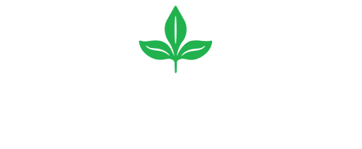 Logo for Jumex